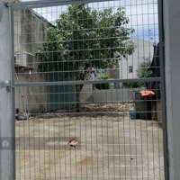 Chủ Gửi Bán Lô Đất - Cách Lê Văn Thịnh 30M, Q2 - Diện Tích: 91M2 - Giá Siêu Rẻ Chỉ 6,2 Tỷ