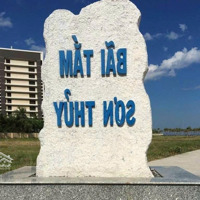 Bán Đất Nền Tại Nguyễn Đình Trân, Hòa Hải, Ngũ Hành Sơn, Đà Nẵng, 5 Tỷ, 90 M2, Giá Tốt
