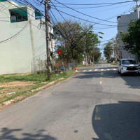 Bán Đất Nền Tại Nguyễn Đình Trân, Hòa Hải, Ngũ Hành Sơn, Đà Nẵng, 5 Tỷ, 90 M2, Giá Tốt