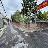 Bán đất tại Bắc Hồng, Đông Anh, Hà Nội, chỉ 3,6 tỷ có ngay 66 m2 đẹp, nhiều tiện ích, chính chủ bán