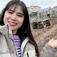 Bán đất tại Bắc Hồng, Đông Anh, Hà Nội, chỉ 3,6 tỷ có ngay 66 m2 đẹp, nhiều tiện ích, chính chủ bán