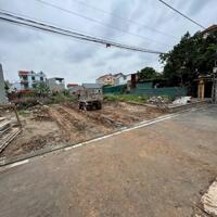 Bán đất tại Bắc Hồng, Đông Anh, Hà Nội, chỉ 3,6 tỷ có ngay 66 m2 đẹp, nhiều tiện ích, chính chủ bán