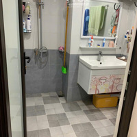 Căn Hộ Intracom Riverside - 1 Phòng Ngủ Full Nội Thất - Chỉ 2,85 Tỷ