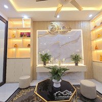 N.h.à Cổ Nhuế Siêu Đẹp-Oto Đỗ Gần Nhà -Thoáng-S.i.ê.u R.ẻ-Không Nhanh Là Hết-Ngõ Nông- 5.85 Tỷ