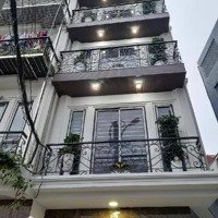 N.h.à Cổ Nhuế Siêu Đẹp-Oto Đỗ Gần Nhà -Thoáng-S.i.ê.u R.ẻ-Không Nhanh Là Hết-Ngõ Nông- 5.85 Tỷ