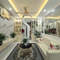 N.h.à Cổ Nhuế Siêu Đẹp-Oto Đỗ Gần Nhà -Thoáng-S.i.ê.u R.ẻ-Không Nhanh Là Hết-Ngõ Nông- 5.85 Tỷ