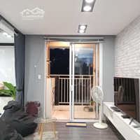 Căn Hộ The Botanica 57M2 Thiết Kế 2 Phòng, 1 Toilet, Giá Ưu Đãi 14 Triệu, Một Căn Duy Nhất