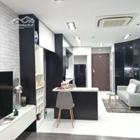 Căn Hộ The Botanica 57M2 Thiết Kế 2 Phòng, 1 Toilet, Giá Ưu Đãi 14 Triệu, Một Căn Duy Nhất