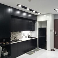 Căn Hộ The Botanica 57M2 Thiết Kế 2 Phòng, 1 Toilet, Giá Ưu Đãi 14 Triệu, Một Căn Duy Nhất