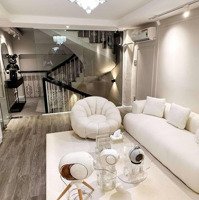 Cho Thuê Mặt Tiêng Siêu Đẹp 137 Lê Thị Riêng,Nhà Mới Dtsd 300M2 Kinh Doanh Spa,Nail, Thẩm Mỹ...