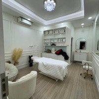 Cho Thuê Mặt Tiêng Siêu Đẹp 137 Lê Thị Riêng,Nhà Mới Dtsd 300M2 Kinh Doanh Spa,Nail, Thẩm Mỹ...