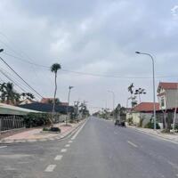 Hàng Ngon tại mặt đường Thượng Đức, Minh Đức, Đồ Sơn, Hải Phòng 96m
