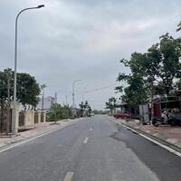 Hàng Ngon tại mặt đường Thượng Đức, Minh Đức, Đồ Sơn, Hải Phòng 96m