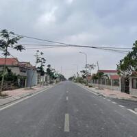 Hàng Ngon tại mặt đường Thượng Đức, Minh Đức, Đồ Sơn, Hải Phòng 96m