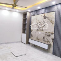 Yên Nghĩa Nhà Mới Keng 30M2 - 4,99Tỷ- Đến Là Đón- Đón Là Ở