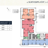 Bán Shophouse Tại Lumi Hanoi, 14 Tỷ, 86 M2