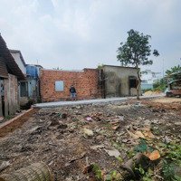 Đất Bình Nhâm Chính Chủ Cần Bán
