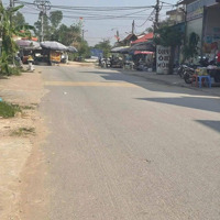 Chính Chủ Bán , Yên Ninh - Hiền Ninh - Sóc Sơn - Hà Nội . - Diện Tích : 80,2M - Mặt Tiền : 4,5M