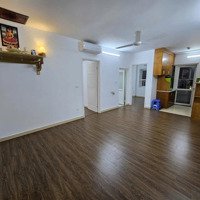 Cần Bán Gấp Căn Hộ Chung Cư Sdu 143 Trần Phúdiện Tích68M2, 2 Phòng Ngủ2Vs, Căn Góc, Trung Tâm Quận Hà Đông,