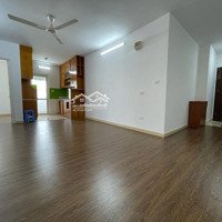 Cần Bán Gấp Căn Hộ Chung Cư Sdu 143 Trần Phúdiện Tích68M2, 2 Phòng Ngủ2Vs, Căn Góc, Trung Tâm Quận Hà Đông,