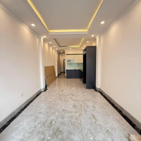 Siêu Phẩm Nhà -Phường Thạch Bàn-Long Biên -Gần Cầu Vĩnh Tuy-Aeon-40M2X6T -Thang Máy 5,9Tỷ
