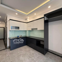 Siêu Phẩm Nhà -Phường Thạch Bàn-Long Biên -Gần Cầu Vĩnh Tuy-Aeon-40M2X6T -Thang Máy 5,9Tỷ
