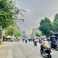 Nhà Mặt Tiền Đinh Bộ Lĩnh Phường 26 Bình Thạnh 60M2 Giá Chỉ 10 Tỷ