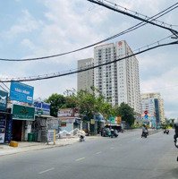 Nhà Mặt Tiền Đinh Bộ Lĩnh Phường 26 Bình Thạnh 60M2 Giá Chỉ 10 Tỷ