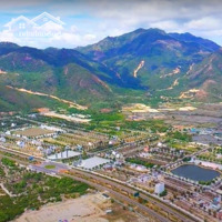 Cập Nhật Giỏ Hàng T2/2025 Đất Nền Golden Bay Cam Ranh, 126 M2 Tại Cam Lâm, Giá 26 Triệu/M2