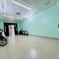 Cho thuê liền kề KĐT Văn Quán 100m x 5 tầng chỉ 25 triệu 0903409888