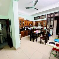 Cho thuê liền kề KĐT Văn Quán 100m x 5 tầng chỉ 25 triệu 0903409888