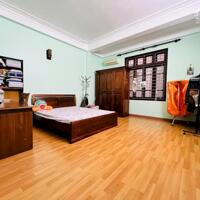 Cho thuê liền kề KĐT Văn Quán 100m x 5 tầng chỉ 25 triệu 0903409888