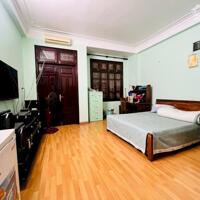Cho thuê liền kề KĐT Văn Quán 100m x 5 tầng chỉ 25 triệu 0903409888