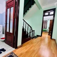 Cho thuê liền kề KĐT Văn Quán 100m x 5 tầng chỉ 25 triệu 0903409888