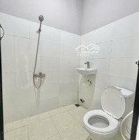 Cho Thuê Căn Hộ Dịch Vụ Gần Ngã Tư Thủ Đức