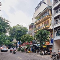 12 Triệu/Tháng! Kinh Doanh! Ngõ Ô Tô! Cho Thuê Nhà Trần Xuân Soạn 90M2, Mt5M. Tầng 1