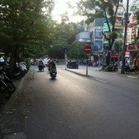 12 Triệu/Tháng! Kinh Doanh! Ngõ Ô Tô! Cho Thuê Nhà Trần Xuân Soạn 90M2, Mt5M. Tầng 1