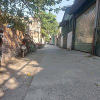 Cho Thuê Gấp Xưởng Sa Đôi - Phú Đô 200M2, Xưởng Cao Đẹp, Phù Hợp Kho, Xưởng Sx ,...