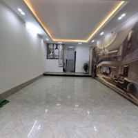 Bán Nhà Đẹp Ở Vương Thừa Vũ, 48M, 7 Tầng,Mặt Tiền5M, 19 Tỷ