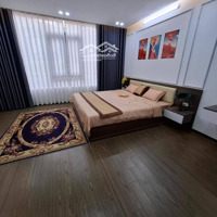 Bán Nhà Đẹp Ở Vương Thừa Vũ, 48M, 7 Tầng,Mặt Tiền5M, 19 Tỷ