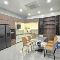 Bán Nhà Đẹp Ở Vương Thừa Vũ, 48M, 7 Tầng,Mặt Tiền5M, 19 Tỷ