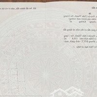 Bán Nhà Chính Chủ Khu Cán Bộ Châu Thành (Khu Vực Chợ An Châu)