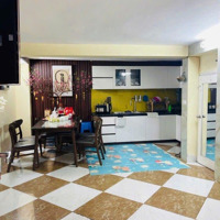 Bán Nhà Hồng Tiến 32 M2 6T 7 Tỷ 6 , Ô Tô , Kinh Doanh Tốt