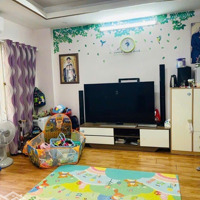 Bán Nhà Hồng Tiến 32 M2 6T 7 Tỷ 6 , Ô Tô , Kinh Doanh Tốt
