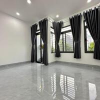 Nhà Phố Cách Thủ Đức 7km .2 Lầu 4PN - Đầy Đủ Nội Thất