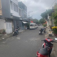 Bán Đất Tặng Nhà Vị Trí Đắc Địa Đường Lương Thế Vinh
