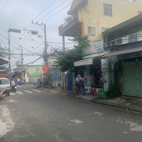 Bán Đất Tặng Nhà Vị Trí Đắc Địa Đường Lương Thế Vinh