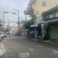 Bán Đất Tặng Nhà Vị Trí Đắc Địa Đường Lương Thế Vinh