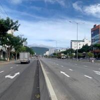 Bán nhà 5 tầng MT Ngô Quyền_ có thang máy_ 195m2_ 27 tỷ.