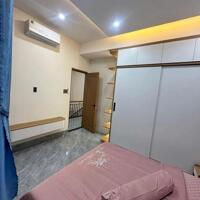 Chào Bán Siêu Phẩm Căn Nhà 2 tầng, Thôn giáng Đông, Hòa châu, TP Đà Nẵng